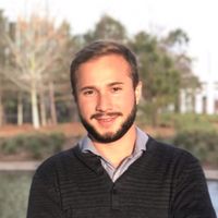 João Paulo Salazar的照片