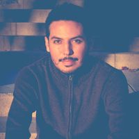 Fotos de Luis Almada