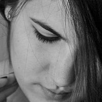 Luiza Gontijo's Photo