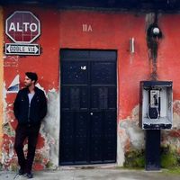 Tomas Agustin的照片