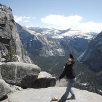 Фотографии пользователя Yuan