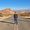 Rafael  Trichez's Photo