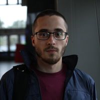 Dymitr Soloducha的照片