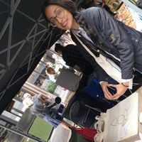 Fotos von Bhavi Mahtani