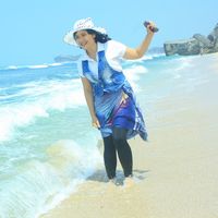 Fotos de Elisabeth Filadelfia Tamsar