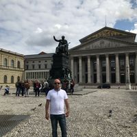 Fotos von ridab muqaead