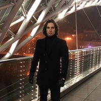 Fotos de Stefan  El Vaccaro