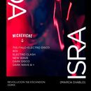 Electro Dark Disco 70s Pachanga's picture