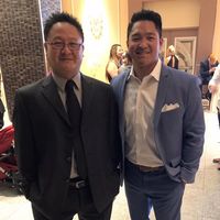 Jeffrey Chiu's Photo