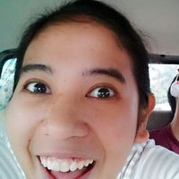 Elda Matualaga's Photo