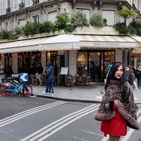 nasim kasebi's Photo