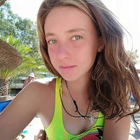 Танюшка Крупкина的照片