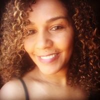 Neyda Carimo's Photo