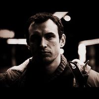 Pavel Fabini's Photo