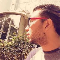 Armando Bortoluzzi's Photo