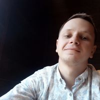 Raman Berast's Photo