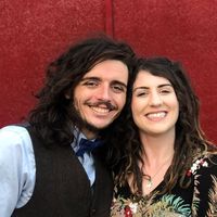 Hannah Dobrott's Photo