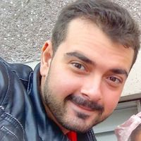 Bruno Henrique的照片