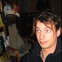 Falk Eigemann's Photo