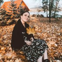 Colleen Prince的照片