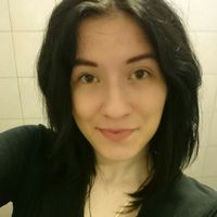 Le foto di Natalia Zaborowska