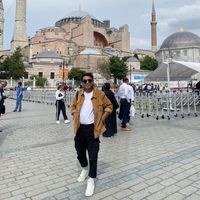 Fuad Hasyim的照片