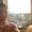 Fotos de João 