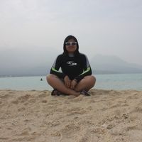 Jonna Ametin's Photo