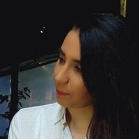 Zdjęcia użytkownika Shadi Eshghi