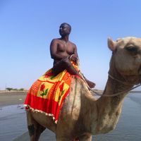 Фотографии пользователя VENKEY ANDAVAR