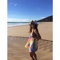 Emma  Hamasaki's Photo