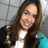 Shênia Costa's Photo