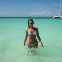 Consuelo Laciar的照片