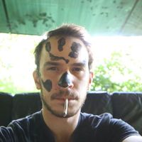 Doudou Wawrzyniak's Photo