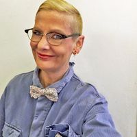 Serena Siqueland的照片