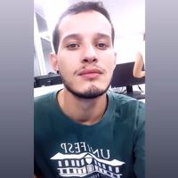 Fotos von Hugo Barro