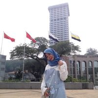 Fotos von wanna husna