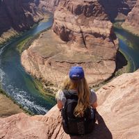 Laura Müller的照片