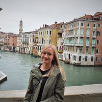 Charly Kast的照片