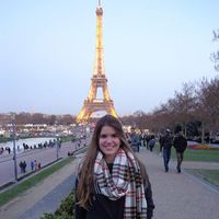 Maria Júlia Leal Bodas的照片