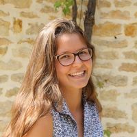 France Sénétaire's Photo