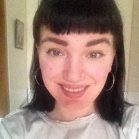 Julia Strandman's Photo