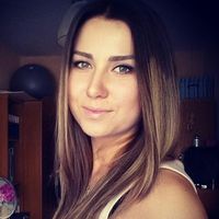 Magdalena Stefańska的照片