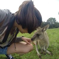 Beatrice Zanelli's Photo