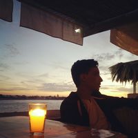 Photos de Lahsen Achiban