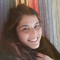 Фотографии пользователя Andrea Noemí