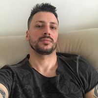 Fernando Luiz de Azevedo's Photo