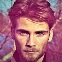 Samuel Kremp的照片