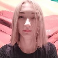 Oksana Bakhyr's Photo