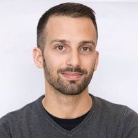 Kevin Plattret的照片